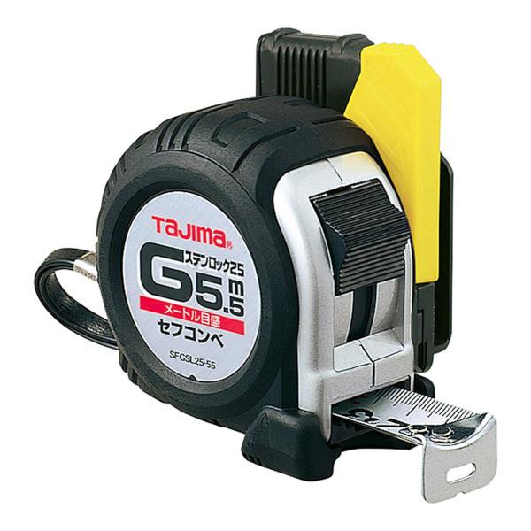 TAJIMA ^W} ZtRxGXebN-25 5D5m [gڐ uX^[ SFGSL25-55BL SFGSL2555BL