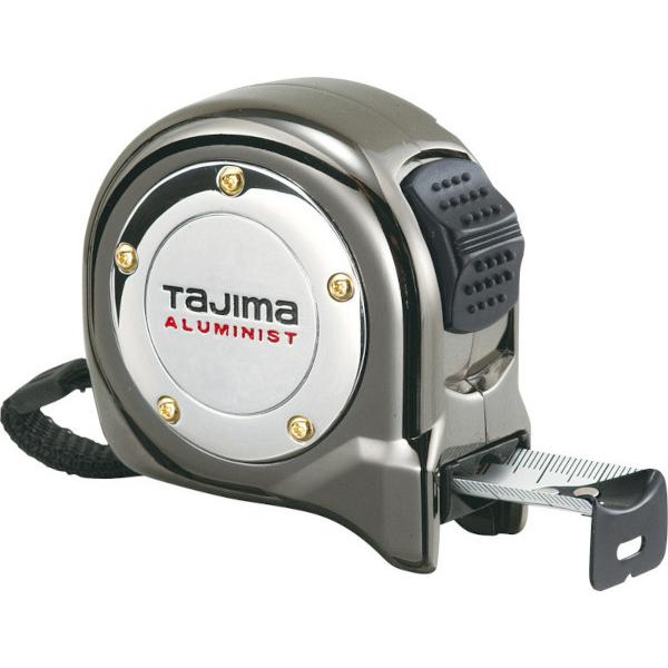 TAJIMA �^�W�} �A���~�j�X�g���b�N25 ���[�g���ڐ� �K���N�� ALL25-55GAC ALL2555GAC