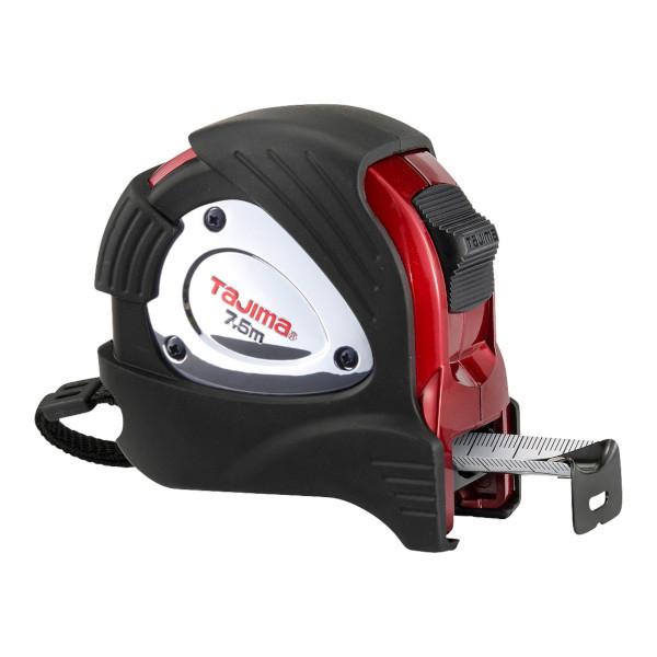 TAJIMA ^W} GbNvX[25 7D5m [gڐ GLP25-75BL GLP2575BL