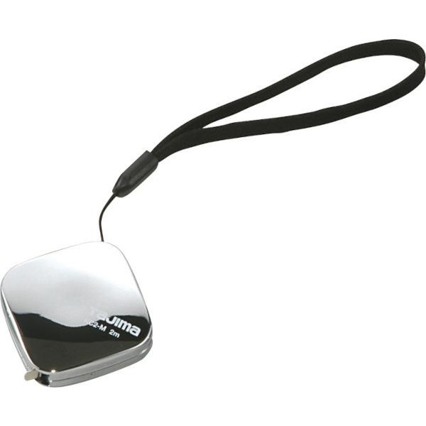 TAJIMA ^W} RxbNX }OlbgtKC-M 2m [gڐ KC2-M KC2M