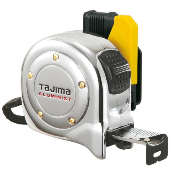 TAJIMA �^�W�} �Z�t�R���x�A���~�j�X�g���b�N25 5�D5m ���[�g���ڐ� SFALL25-55CRC SFALL2555CRC
