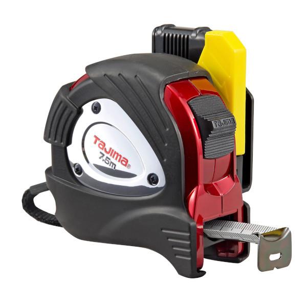 TAJIMA ^W} RxbNX ZtRxGbNvX25 7D5m [gڐ uX^[ SFGLP25-75BL SFGLP2575BL