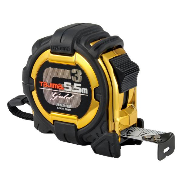 TAJIMA ^W} RxbNX G3S[hbN[19 5D5m ڑڐ G3GL19-55SBL G3GL1955SBL