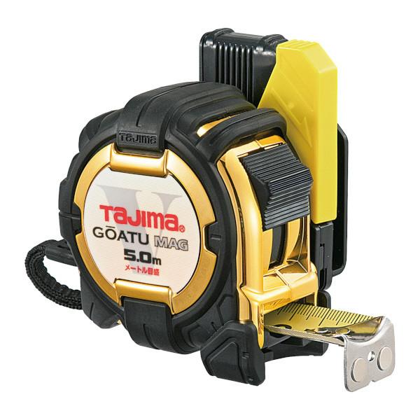 TAJIMA �^�W�} �R���x�b�N�X �����Z�t�R���xG3�S�[���h���b�N�}�O��25 5�D0m ���[�g���ڐ� GASFG3GLM25-50BL GASFG3GLM2550BL