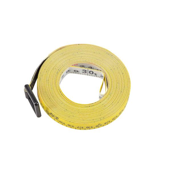 TAJIMA ^W} V pe[v 13mm10m YSM-10R YSM10R