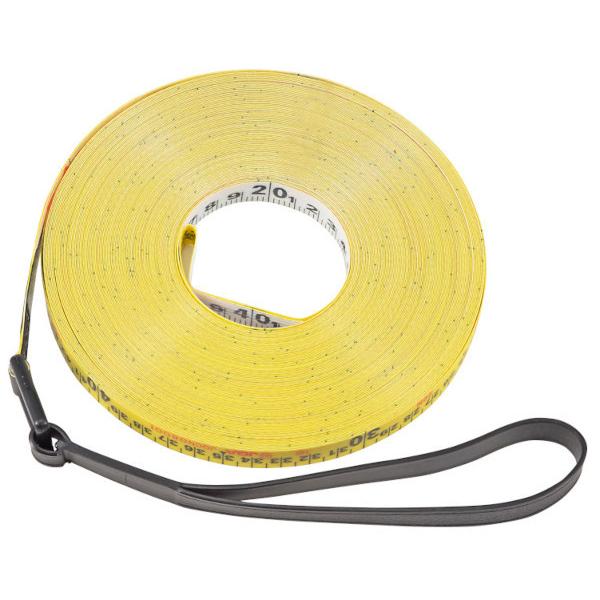 TAJIMA ^W} V pe[v 13mm30m YSM-30R YSM30R