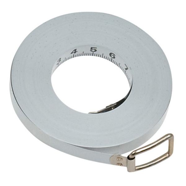 TAJIMA ^W} GWj|Pbg pe[v 20m ENG-20R ENG20R