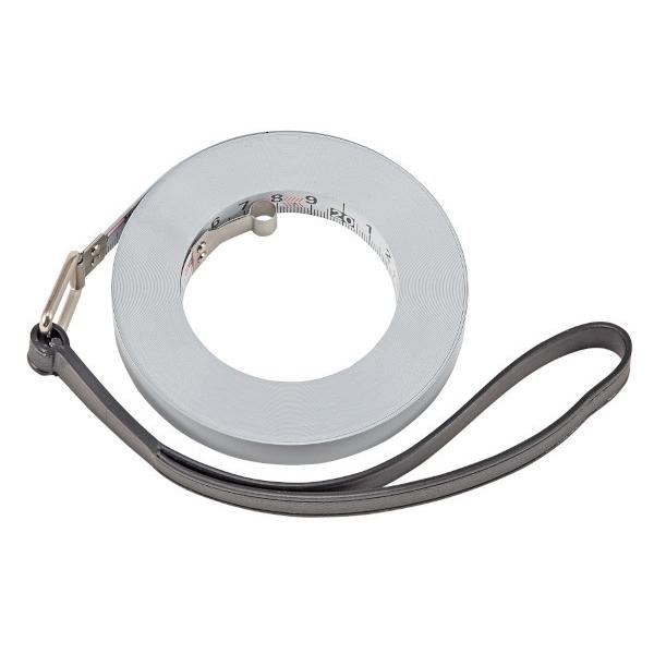 TAJIMA ^W} GWje pe[v 20m ENW-20R ENW20R