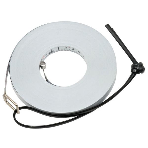 TAJIMA ^W} GWje pe[v 50m ENW-50R ENW50R