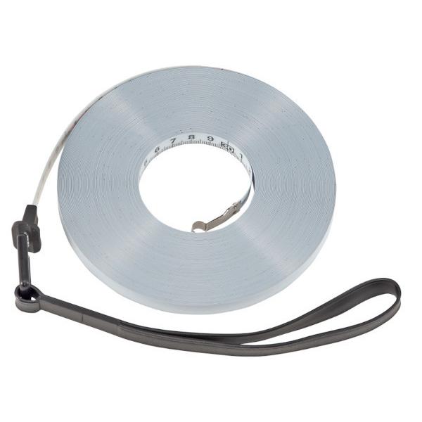 TAJIMA �^�W�} �����p�e�[�v �G���W�j���X�[�p�[�͂⊪�E�G���W�j���X�[�p�[�p ����30m HSP3-30R HSP330R
