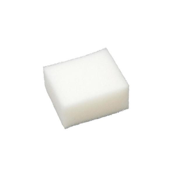 TAJIMA ^W} yBpX|W PRB-WAT PRBWAT