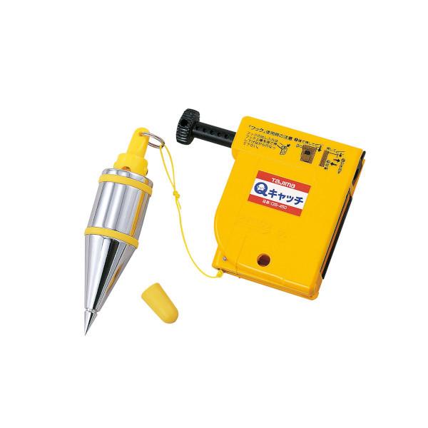 TAJIMA ^W} QLb` UZbg4D5m QS-CATPB QSCATPB
