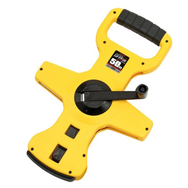 TAJIMA ^W} GWjX[p[͂⊪p P[X{nhZbg50m HSP3-CS50 HSP3CS50