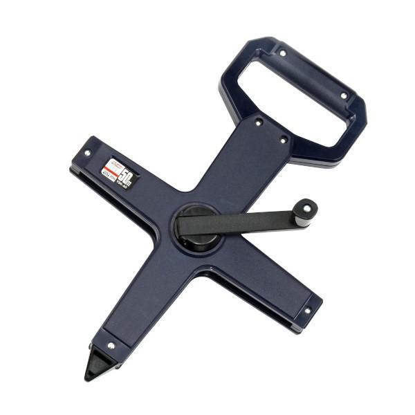 TAJIMA ^W} VRp P[X{nhZbg50m YSR-CS50 YSRCS50