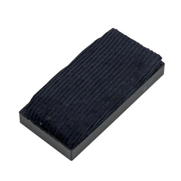 TAJIMA ^W}  KB-KESI