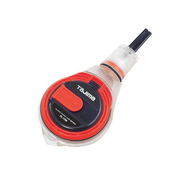 TAJIMA ^W} p[tFNgC 20m PL-1700 PL1700
