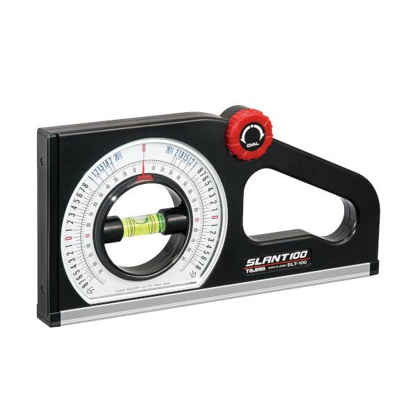 TAJIMA ^W} Xg100 SLT-100 SLT100