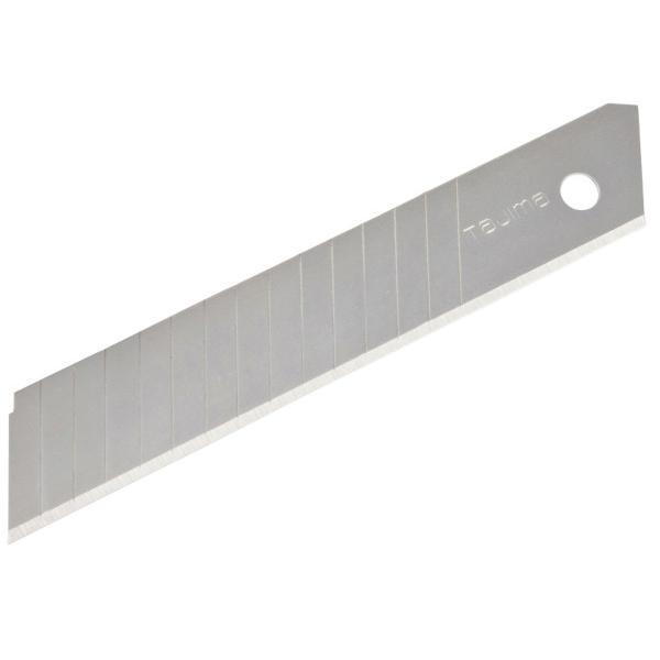 TAJIMA �^�W�} �J�b�^�[�i�C�t�֐n�� �d�n�_�u�� 10���� CB-50D CB50D