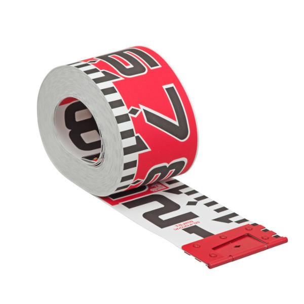 TAJIMA ^W} Vbh-120 30mW 120mm AJV SYR-30WK