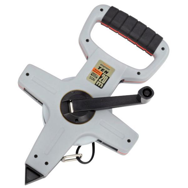 TAJIMA ^W} GWj e 20m HTN-20 HTN20