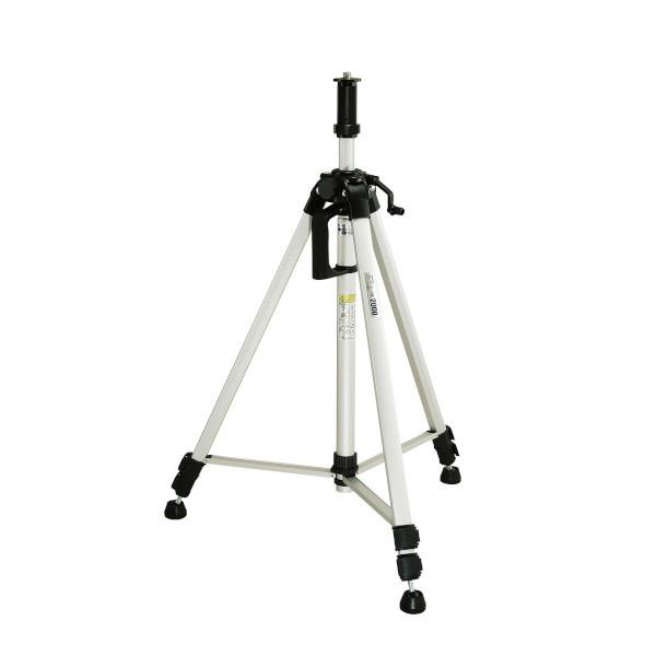 TAJIMA ^W} [U[no[W[TYZpGx[^[Or2000 ELV-200 ELV200