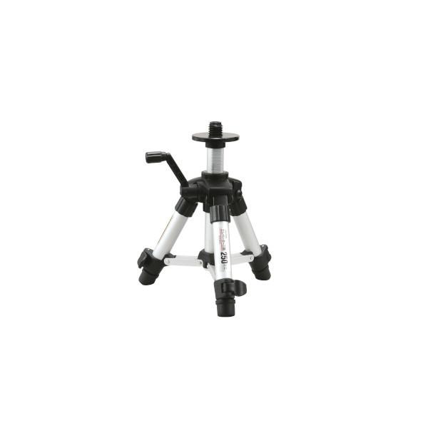 TAJIMA ^W} Gx[^[Or250~j ELV-25M ELV25M