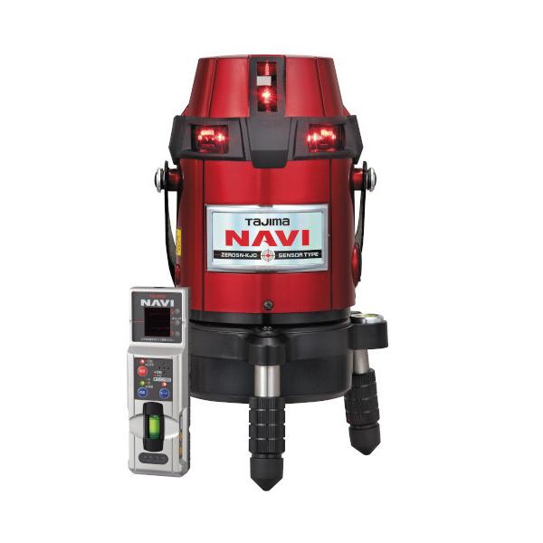 TAJIMA ^W} NAVI[ZT[KJC ZEROSN-KJC