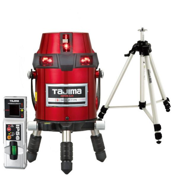 TAJIMA �^�W�} �[���Z���T�[KJC ����� �O�r�Z�b�g ZEROS-KJCSET