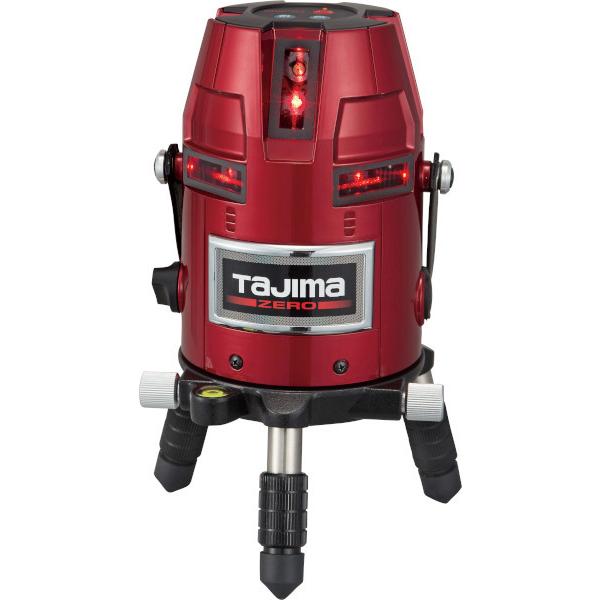 TAJIMA ^W} [U[no [KJC ZERO-KJC