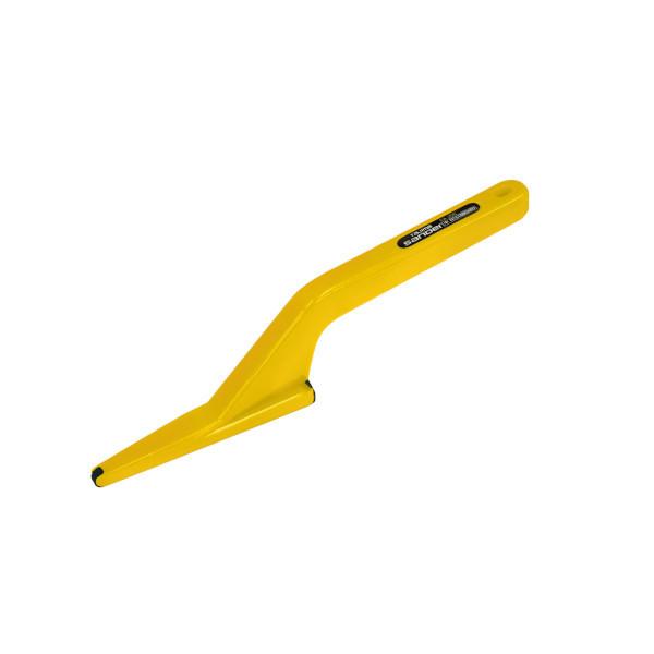 TAJIMA ^W} T_[SA-20^ SA-20C SA20C