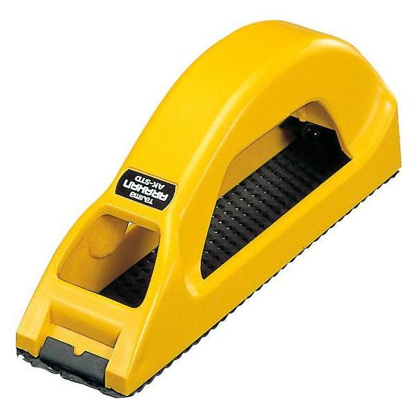 TAJIMA �^�W�} �A���J���X�^���_�[�h �b�ېn AK-STDR AKSTDR