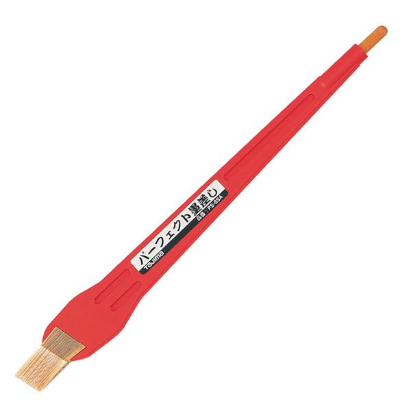 TAJIMA ^W} p[tFNg n PS-SSA PSSSA