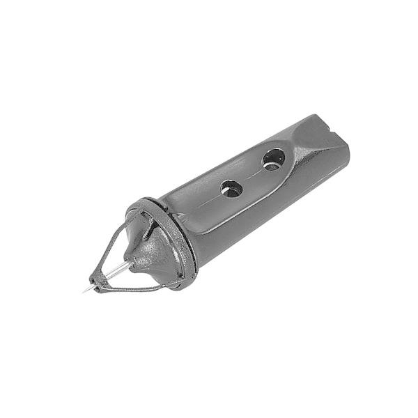 TAJIMA ^W} s[C ZtJi3{j PS-SKAL PSSKAL