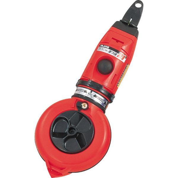 TAJIMA ^W} p[tFNgn21  PS-SUM21-R PSSUM21R