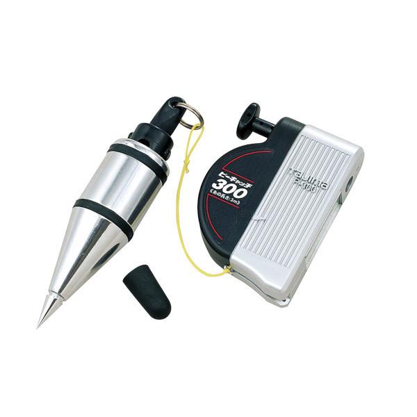 TAJIMA �^�W�} �s�[�L���b�`300 �N�C�b�N�u���t3m P300-QB P300QB