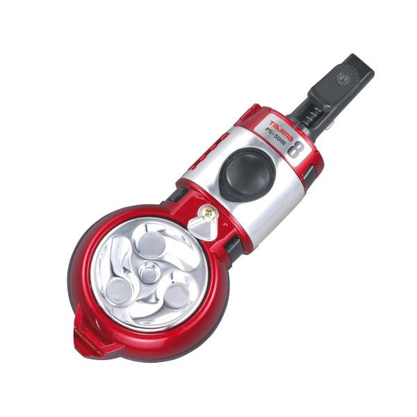 TAJIMA ^W} p[tFNgn 8 ߎ񃁃^ibhj PS-SUM8T-MR PSSUM8TMR