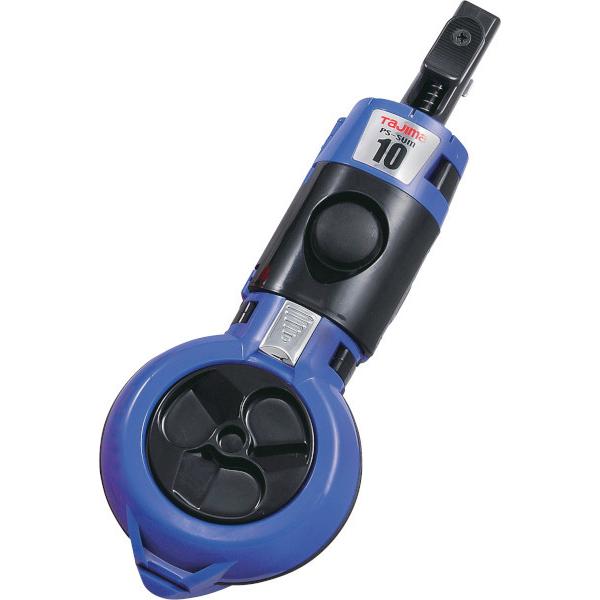 TAJIMA ^W} p[tFNgn 10 ߎ  PS-SUM10T-B PSSUM10TB