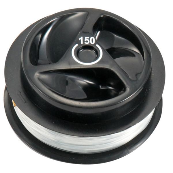 TAJIMA ^W} sb`Ct`[N150p [Zbg WCL150-RH WCL150RH