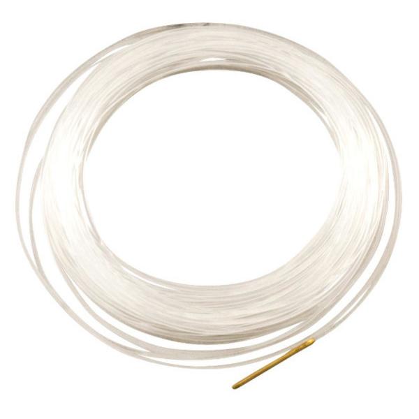 TAJIMA �^�W�} �s�b�`���C������t���`���[�N150�p������ WCL150-ITO WCL150ITO