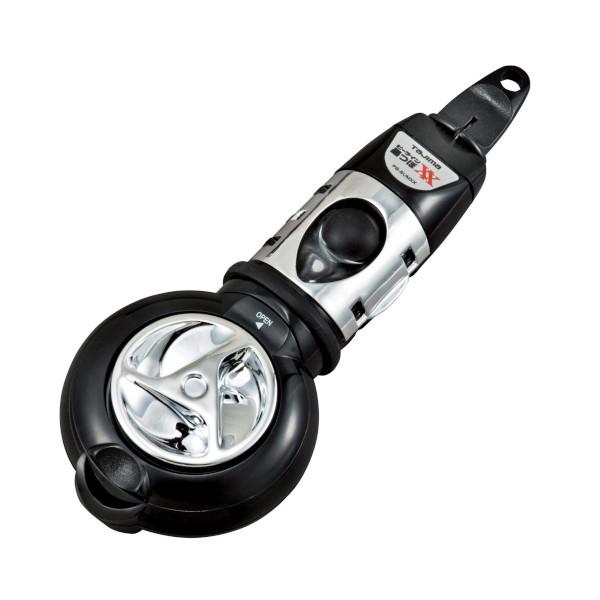 TAJIMA ^W} s[C nXX  PS-SUMXX PSSUMXX