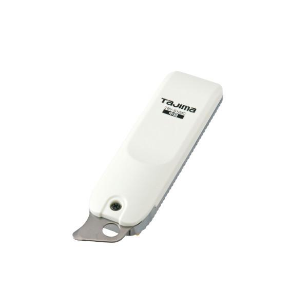 TAJIMA �^�W�} �{�[�h���X�� �V���O��130���� TBY-S130C TBYS130C