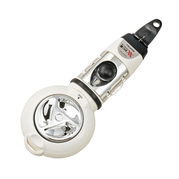TAJIMA �^�W�} �s�[���C�� �n��XX �� PS-SUMXX-W PSSUMXXW