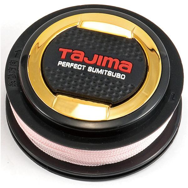 TAJIMA �^�W�} �p�[�t�F�N�g�n��EVOX�p���[���Z�b�gM EVOX-RISM EVOXRISM