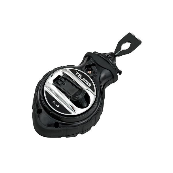 TAJIMA ^W} s[C`[N͂⊪V3 PL-V3 PLV3