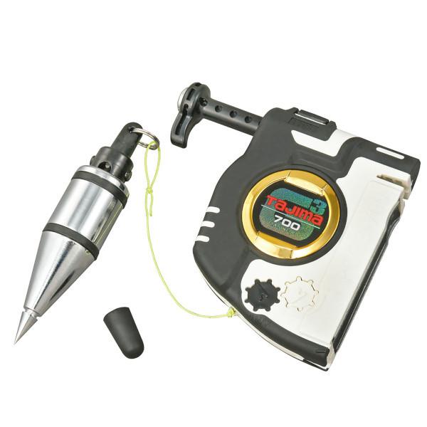 TAJIMA ^W} p[tFNgLb`G3-700W NCbNut PCG3-700WQB PCG3700WQB