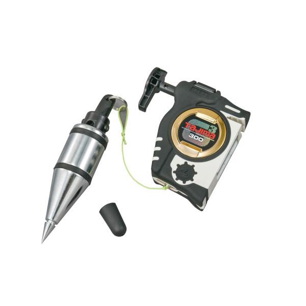 TAJIMA �^�W�} �p�[�t�F�N�g�L���b�`G3-300W �N�C�b�N�u���t PCG3-300WQB PCG3300WQB