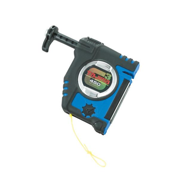 TAJIMA ^W} p[tFNgLb`G3-450  PCG3-450B PCG3450B