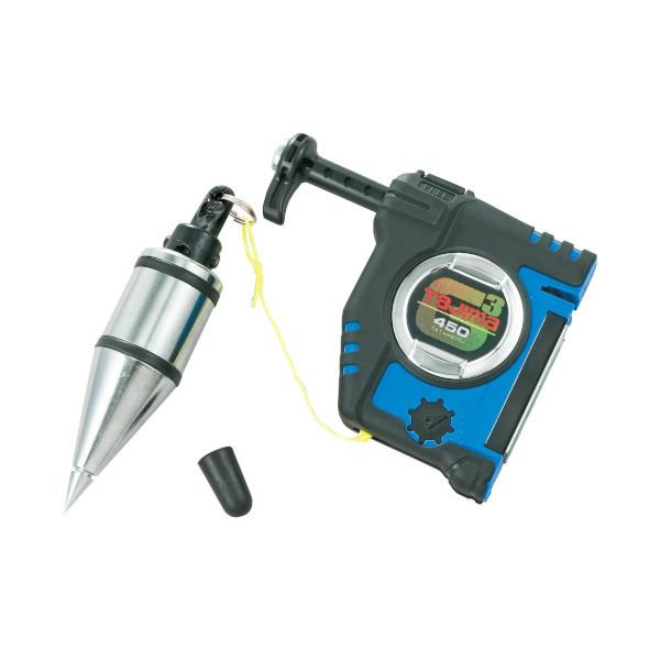 TAJIMA ^W} p[tFNgLb`G3-450NCbNut  PCG3-B400B PCG3B400B