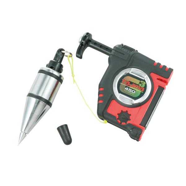 TAJIMA ^W} p[tFNgLb`G3-450NCbNut  PCG3-B400R PCG3B400R