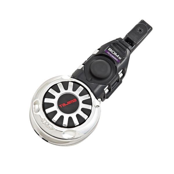 TAJIMA �^�W�} �p�[�t�F�N�g�n�� BOM 6m X PS-SUM6BMX PSSUM6BMX